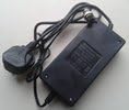 24v 2Amp 2Ah Lead Acid Battery Charger 3 female pins for razor scooter