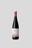  Adega Ponte de Lima Vino Verde Tinto 75 cl (x18 botellas)