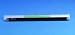 Produktbild PHILIPS BLB 8 UV-Röhre 8W 30cm