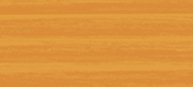 Consolan Tixet Holz-Lasur Pro FS 2,5L (Altkiefer) - 2