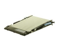 Preisvergleich Produktbild HP Inc. Image Transfer Belt **Refurbished**, CC468-67907 (**Refurbished**)