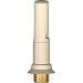 Cuisinart Food Processor Sheath RS.2566.00