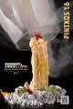  Pintxos 2016
