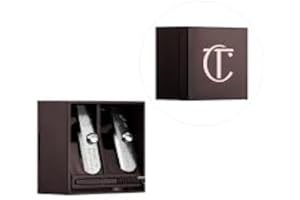 CHARLOTTE TILBURY Taille-crayon double cube