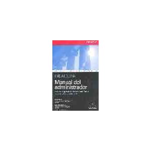 Oracle9i