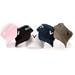 Produktbild Callaway Lo-Pro Military Style Mens Golf Cap Pink