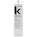 Produktbild KEVIN.MURPHY Motion Lotion 1000ml