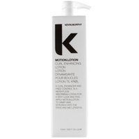 Preisvergleich Produktbild KEVIN.MURPHY Motion Lotion 1000ml