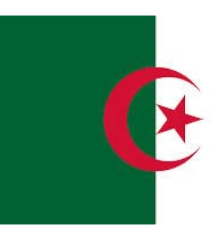 PHENO FLAGS Drapeau Du Maroc - Drapeau Marocain 90x150 Cm - Drapeau