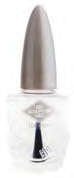Bio Sculpture Clear Top Coat. 10ml