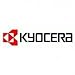 Produktbild Kyocera DK-310 300000 Seiten