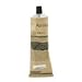 Rejuvenate Intensive Body Balm (Tube) 120ml/4.08oz RS.6099.00