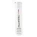 Paul Mitchell Extra-Body Daily Shampoo (Thicken and Volumizes) - 300ml/10.14oz