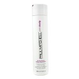 Paul Mitchell Extra-Body Daily Shampoo (Thicken and Volumizes) - 300ml/10.14oz
