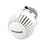 Honeywell Thera 2080 mit Nullstellung, Thermostatkopf, T7001W0