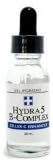 Enhancers Hydra 5 B-Complex 30ml/1oz
