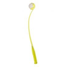 Glow-Ball-Launcher
