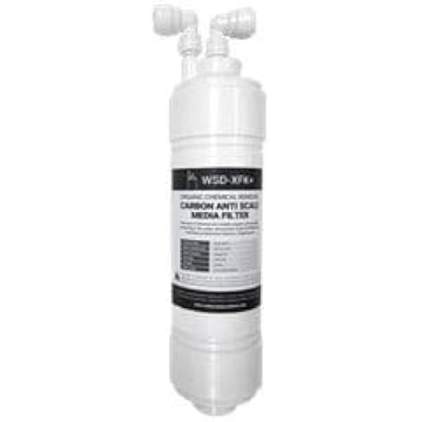 Replacement Filter for Instant Hot Water Boiling Tap : Amazon.co.uk: Home u0026  Kitchen