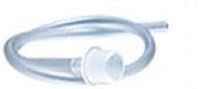 Aaron Smoke Evacuator Reducer Fitting 7/8 Inch to 1/4 Inch x 24 Tubing (SERF)