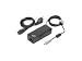 Produktbild Lenovo ThinkPad and 65W Ultraportable AC Adapter - Switzerland Netzteil & Spannungsumwandler - Netzteile & Spannungsumwandler (20 V, 65 W, 260 g, 43 x 104 x 29 mm)