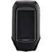 Produktbild Garmin Tasche Oregon mit Sichtfenster