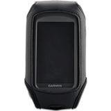 Preisvergleich Produktbild Garmin Tasche Oregon mit Sichtfenster