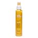 Milkshake Incredible Milk 12 effects 150ml