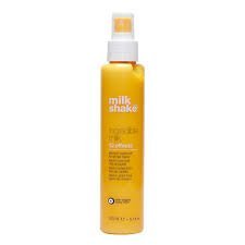 Milkshake Incredible Milk 12 effects 150ml