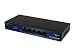 Produktbild AllNet all-sg8245pm Netzwerk Switch – Switches Netze