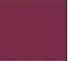 Comfort U Total Body/ Full BodyPILLOW CASE -BURGUNDY