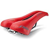 Smp Selle Extra Rojo, Unisex, 275 x 140 mm, 395 g (1 Pieza)