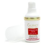 Guinot Longue Vie Yeux Eye Lifting 15ml