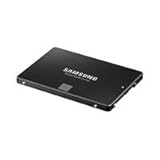 samsung 1tb m2  Samsung MZ-75E1T0B/EU - SAMSUNG 1TB 850 EVO 2.5 INCH SATA 6Gb/s INTERNAL SSD BASIC