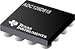 Produktbild Datenerfassungs-IC - Analog-Digital-Wandler (ADC) Texas Instruments ADC128D818CIMT/NOPB Extern, Intern TSSOP-16