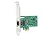 Produktbild HP Intel Gigabit CT Desktop Adapter Netzwerkkarte