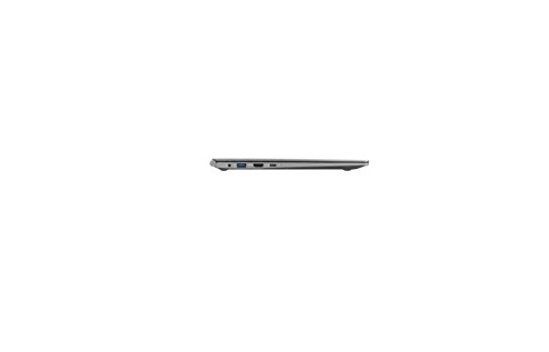 PORT  TIL LG GRAM 15Z980-B AA72B - I7-8550U 1 8GHZ - 8GB - 256GB M 2 - 15 6  39 6CM FHD IPS - HDMI - 3XUSB3 0     1XUSB C - LECTOR HUELLA - W10 - P
