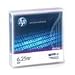 Produktbild Tape Cart, HP LTO-6 Ultrium 6.25TB BaFe RW Data Tape