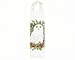 Produktbild Snowy Owl Wine Caddy