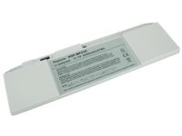 Preisvergleich Produktbild MICROBATTERY mbi55961 Ladegerät Weiß
