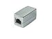 Produktbild S-Conn 71220 – 8 MS-Schnittstelle und Netzteil