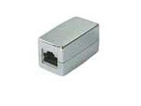 Preisvergleich Produktbild S-Conn 71220 – 8 MS-Schnittstelle und Netzteil