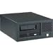 Produktbild HP C4425A - 8GB TRAVAN, TR4 4/8GB HP 8GB TRAVAN, TR4 (1 PACK)