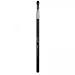 Sigma Beauty E56 - Shader - Lid Brush
