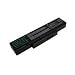 Produktbild MicroBattery MBI55313 Lithium-Ion 5200mAh 11.1V Wiederaufladbare Batterie (957-14XXXP-107)