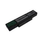 Preisvergleich Produktbild MicroBattery Laptop Battery for MSI (CBPIL73)