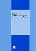 Download Bilanzen und Bilanzanalysen: Übungsaufgaben mit Lösungen Download Bilanzen und Bilanzanalysen: Übungsaufgaben mit Lösungen