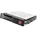 Produktbild Hewlett Packard Enterprise 872357-b21 # 0D1 Serial ATA III Solid State Drive – 400 GB (Solid State Drives, Serial ATA III; 510 MB/s; 475 MB/s, Server/Workstation; 6 Gbit/s)