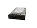Produktbild Lenovo 67Y2618 interne-Festplatte 600GB (8,9 cm (3,5 Zoll), 15000rpm, SCSI)