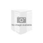 Preisvergleich Produktbild Canon RS-CL06 Deckenhalterung für SX6 / 60 / 600