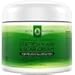 Stretch Mark & Scar Cream - Best Formula for Scar Removal & Prevention for Men & Women - Natural & Organic Moisturizing Body Cream Treatment - Great for Before & After Pregnancy - InstaNatural - 4OZ